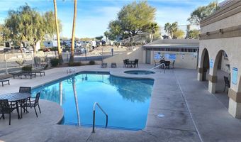 864 Canary Way 178, Boulder City, NV 89005