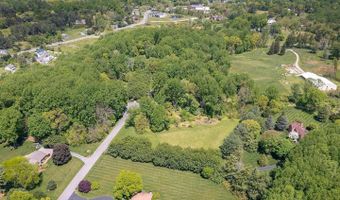 5-1 2 LARCHMONT Ct, Hockessin, DE 19707