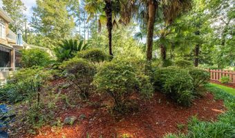 447 Longtown Rd W, Blythewood, SC 29016