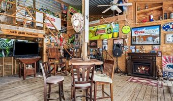 1471 Hwy C-180, Baker, FL 32531