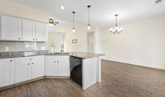 24 Sand Live Oak Dr, Bluffton, SC 29910