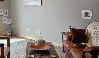4050 Valley Commons H-1, Bozeman, MT 59718