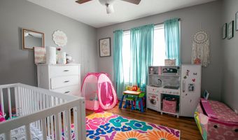 45 TONYA Cir, Altoona, AL 35952