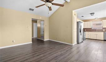 113 Pelican, Aransas Pass, TX 78336