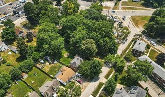 3320 Wilson Ave, Ashtabula, OH 44004