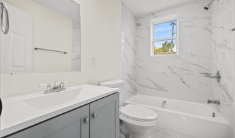 748 MCKEWIN Ave, Baltimore, MD 21218