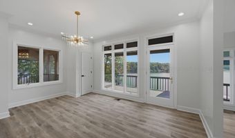 575 COUNTY ROAD 3923, Arley, AL 35541