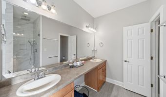 2008 Dobson Rd, Blythewood, SC 29016