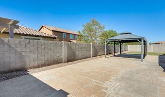 2102 S 118TH Ave, Avondale, AZ 85323