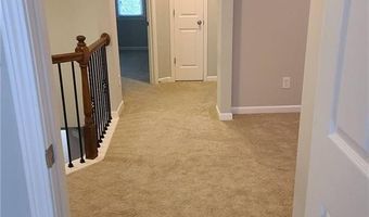 1445 Winshire Cv, Alpharetta, GA 30004