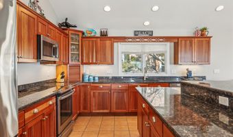 54 S ATLANTIC Ave, Bethany Beach, DE 19930