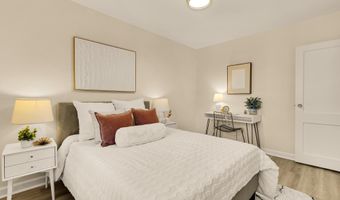 10419 MONTROSE Ave 302, Bethesda, MD 20814