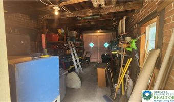 53 E Susquehanna, Allentown, PA 18103
