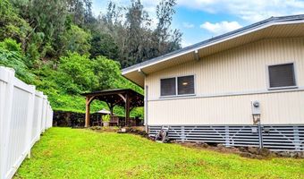 238 Puiwa Rd, Honolulu, HI 96817