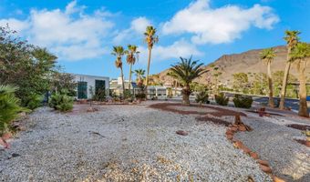6744 Mountridge Dr, Las Vegas, NV 89110