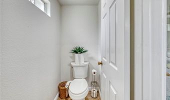 5006 Sunrose Ct, Oceanside, CA 92056