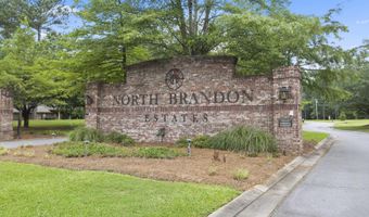 191 N Brandon Blvd, Brandon, MS 39042