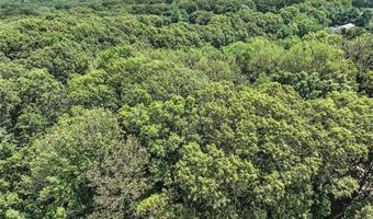 0 Quaker Ln, North Kingstown, RI 02852