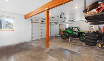 515 THREE RIVERS Dr, Alpine, WY 83128