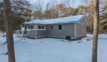 28580 HICKORY Dr, Harbeson, DE 19951