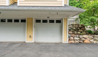 922 Catherine St, Ann Arbor, MI 48104