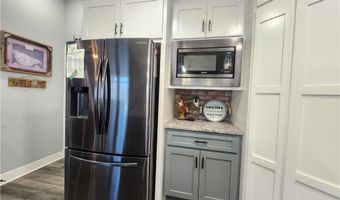 13685 NE County Road 353 N/A, Adrian, MO 64720