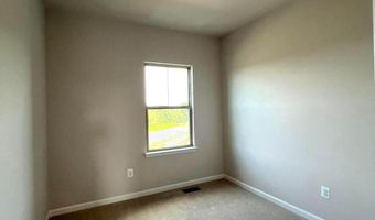 16802 SAINT RIDGELY Blvd, Bowie, MD 20716