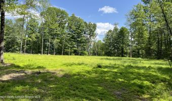 10 Rockaway Rd, Accord, NY 12404