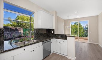 22 Rue Du Chateau, Aliso Viejo, CA 92656