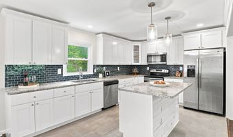 4691 Roberta Cir, Austell, GA 30106