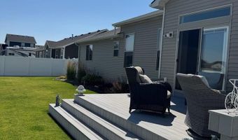4257 E Vision Dr, Idaho Falls, ID 83401