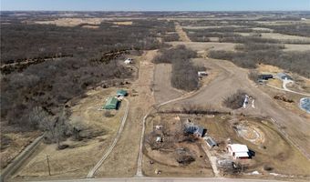11120 State Route E Hwy, Agency, MO 64401