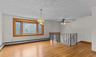 1544 Victory Hwy, Coventry, RI 02827