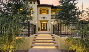 27417 Park Vista Rd, Agoura Hills, CA 91301