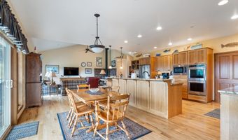 9500 WALZ HILL Rd, Bay City, OR 97107