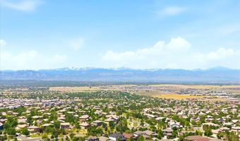 16457 Zuni Pl, Broomfield, CO 80023