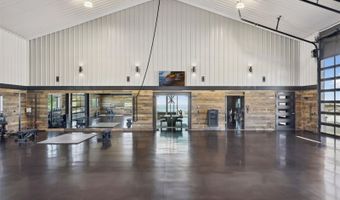 6502 6200 Kiva Ridge Dr, Berthoud, CO 80513