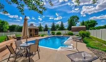 13491 Fairlawn Ct, Apple Valley, MN 55124