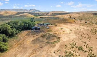 37799 ALDER CREEK Rd, Baker City, OR 97814