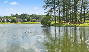 369 WYNLAKE Dr, Alabaster, AL 35007