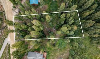 712 DORIS Dr, Breckenridge, CO 80424