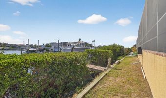 1224 ACAPPELLA Ln, Apollo Beach, FL 33572