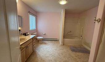 2620 ME-109, Acton, ME 04001