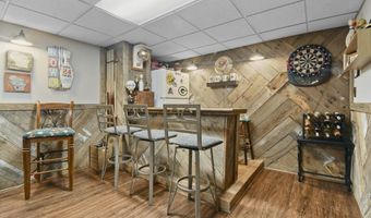 1813 Paso Roble Way, Madison, WI 53716