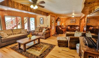 10345 Beech St NE, Alliance, OH 44601
