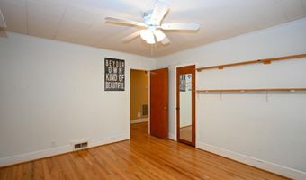 608 Academy St, Batesburg, SC 29006