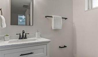 8540 Elsa Ave, Affton, MO 63123