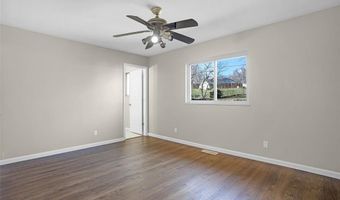 1165 Deborah Dr, Arnold, MO 63010