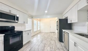 122 S BULOVA Dr, Apopka, FL 32703