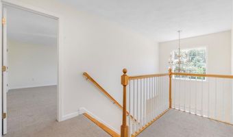10 GINGER Trl, Coventry, RI 02816